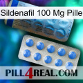 Sildenafil 100Mg Pill 40